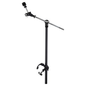 Soporte Platillo Roland MDY-STD