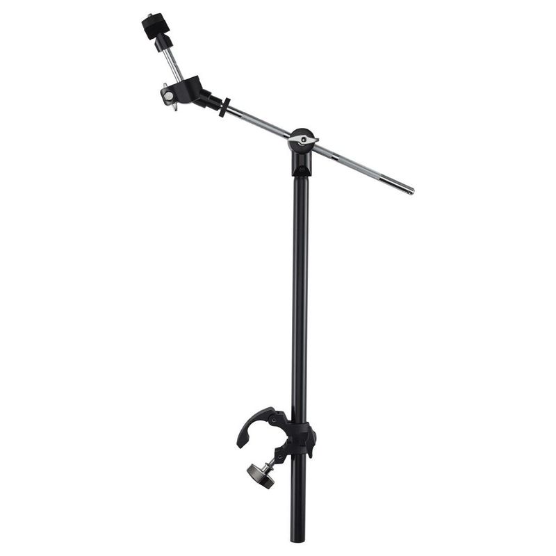 211610_soporte-para-platillos-roland-mdy-std