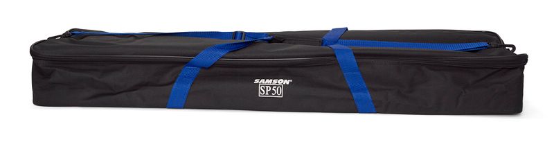 SP50P_Bag