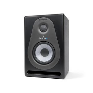 Monitor Estudio Activo Samson RESOLV SE5