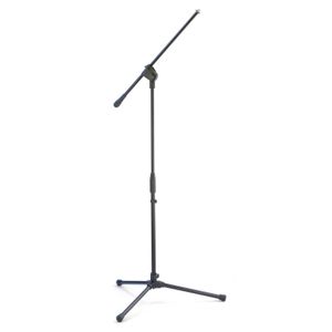 Atril Micrófono C/Boom Samson MK10