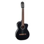 1109139_guitarra-electroacustica-takamine-gc2ce-bk_2