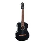 1109140_guitarra-acustica-takamine-gc2-bk_2