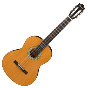 Guitarra Acústica Nylon Ibanez GA3 AM