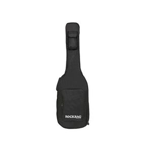 Funda Bajo Eléctrico Rockbag RB20525B