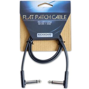 Cable Patch 60Cm Rockbag RBO CAB PC