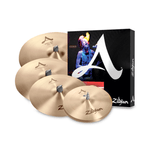 271388369-ZILDJIAN-A391-A-ZILDJIAN-SWEET-RIDE-BOX-SET_1024x1024