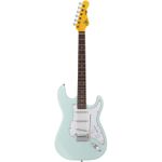 guitarra-electrica-gl-tribute-s-500-sonic-blue-rw