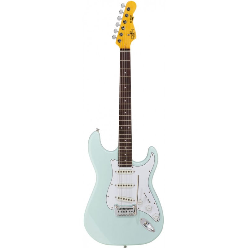 guitarra-electrica-gl-tribute-s-500-sonic-blue-rw