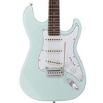 guitarra-electrica-gl-tribute-s-500-sonic-blue-rw--1-