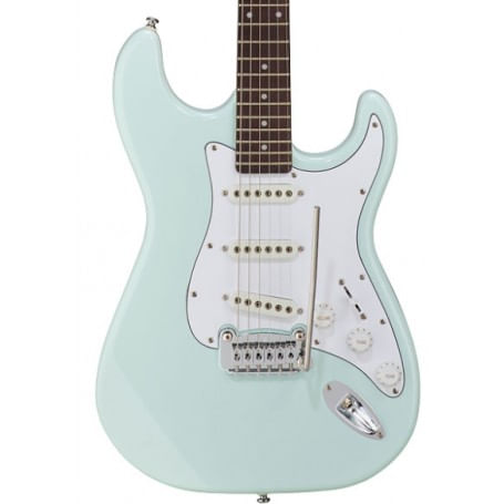 guitarra-electrica-gl-tribute-s-500-sonic-blue-rw--1-