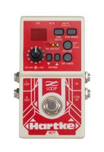 Hartke-Looper-Pedal-HO