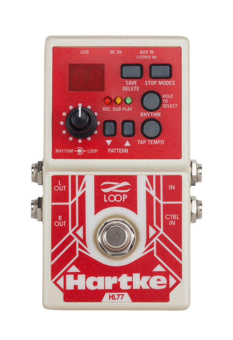 Hartke-Looper-Pedal-HO