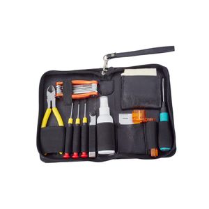 Kit Reparación y mantención Rockbag RB TOOL R-CARE PRO