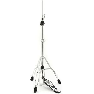 Atril Platillo Hihat Iron Cobra Tama HH205