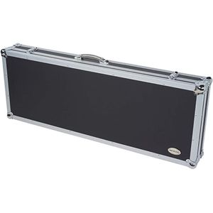 Case Bajo Eléctrico Rockbag RC10805B