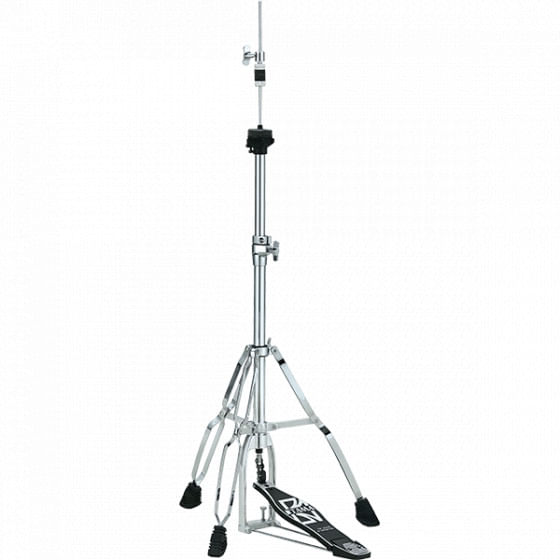 tama-stage-master-hi-hat-stand-double-braced-legs
