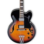 ibanez-af75-bs_5d9c9d87c272f
