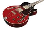 ibanez-ag75g-scg_5dc43bd0841e1