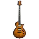 esp-ltd-ec-1000fm-asb-amber-sunburst_1_GIT0004479-001