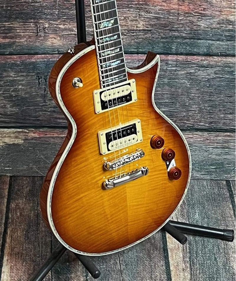 esp-ltd-electric-guitar-esp-ltd-ec-1000fm-asb-electric-guitar-amber-sunburst-29135104671918_1200x