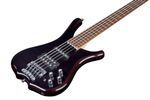 Warwick-RockBass-Infinity-Bass-5-Body-1000x667