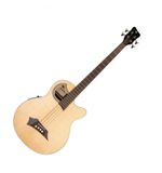 warwick-rb-alien-standard-4-hp-natural