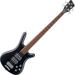 rockbass-corvette-basic-active-wen-hd-169802