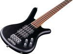 rockbass-corvette-basic-active-wen-hd-3-169802