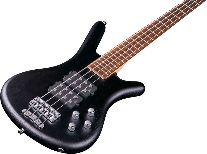 rockbass-corvette-basic-active-wen-hd-3-169802
