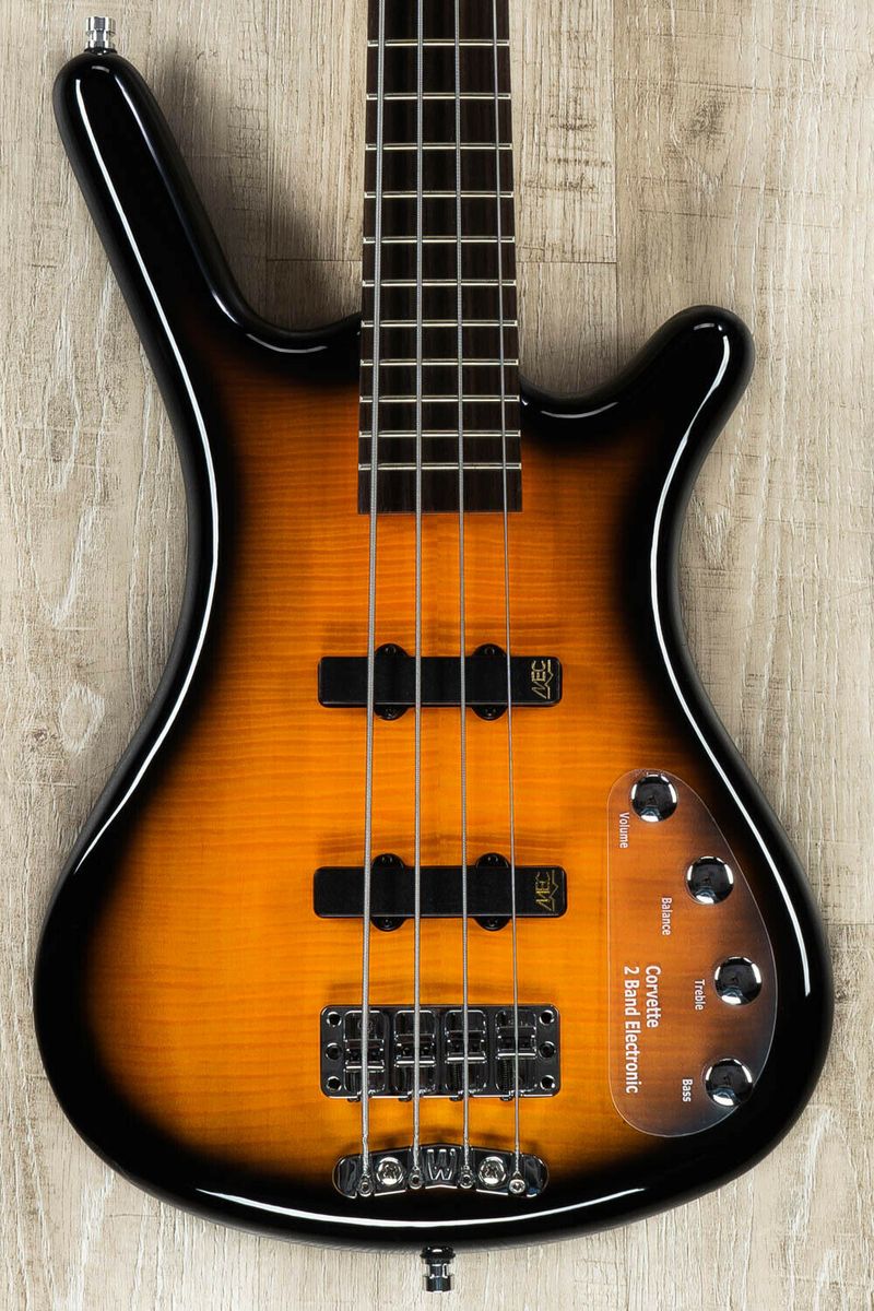 s-l1600