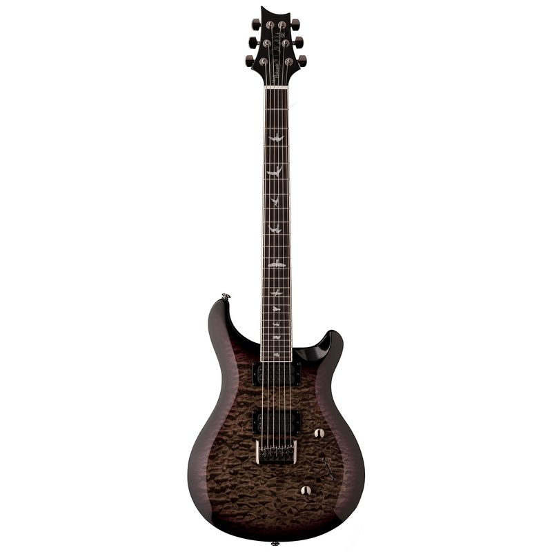 prs-se-mark-holcomb-svn-hb