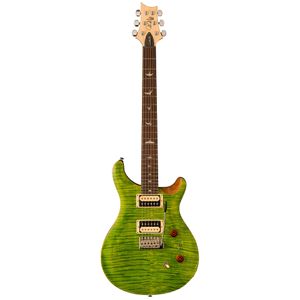 Guitarra Eléctrica PRS SE Custom 24-08 EV