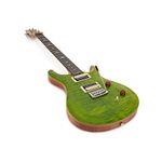 prs-se-custom-24-08-eg-guitarra-electrica-eriza-green