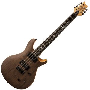 Guitarra Eléctrica 7 cuerdas PRS SE Mark Holcomb - SVN WS