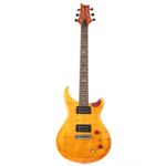 42475_PRS_PAUL_S_GUITAR_PGAB_103495_AB_2_720x720
