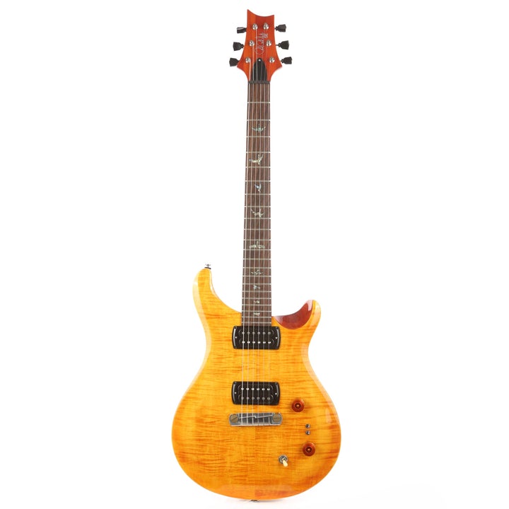 42475_PRS_PAUL_S_GUITAR_PGAB_103495_AB_2_720x720