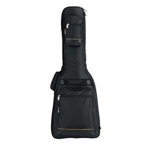 Funda Guitarra Eléctrica Rockbag RB20606B/PLUS