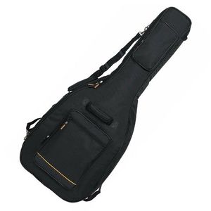 Funda Guitarra Folk Rockbag RB20509B BK