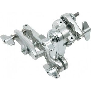 Clamp Tama MC67