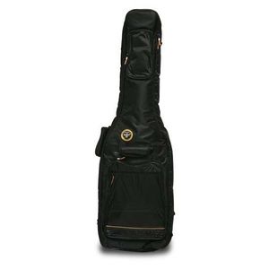 Funda Bajo Eléctrico Rockbag RB20505B BK