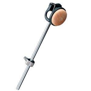 Maceta Tama CB90W