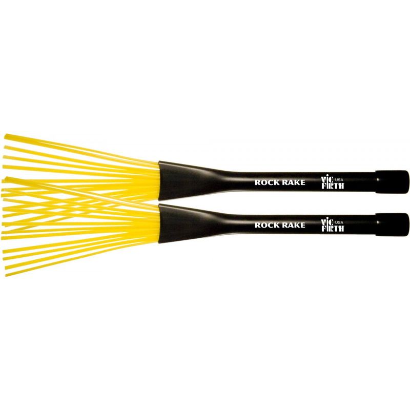 vic-firth-brr-rock-rake