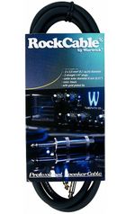 ROCKBAG_RCL30513D8_1