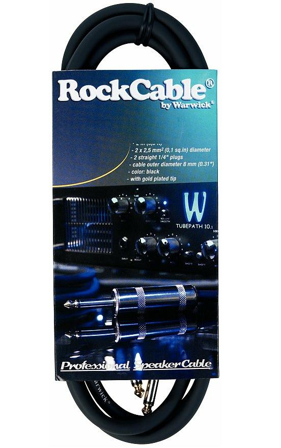 ROCKBAG_RCL30513D8_1
