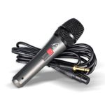 1109322_microfono-dinamico-wharfedale-dm50sj-con-cable