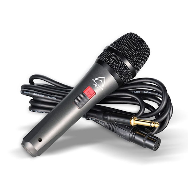 1109322_microfono-dinamico-wharfedale-dm50sj-con-cable