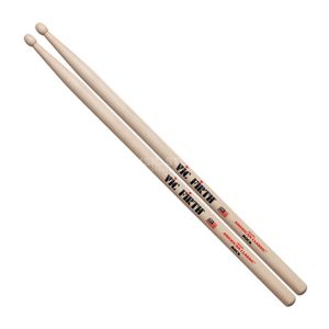 Baqueta Madera Vic Firth ROCK