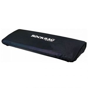 Funda Teclado Dustcover Rockbag RB21723B