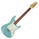 ibanez-azes40-prb-guitarra-electrica-purist-blue